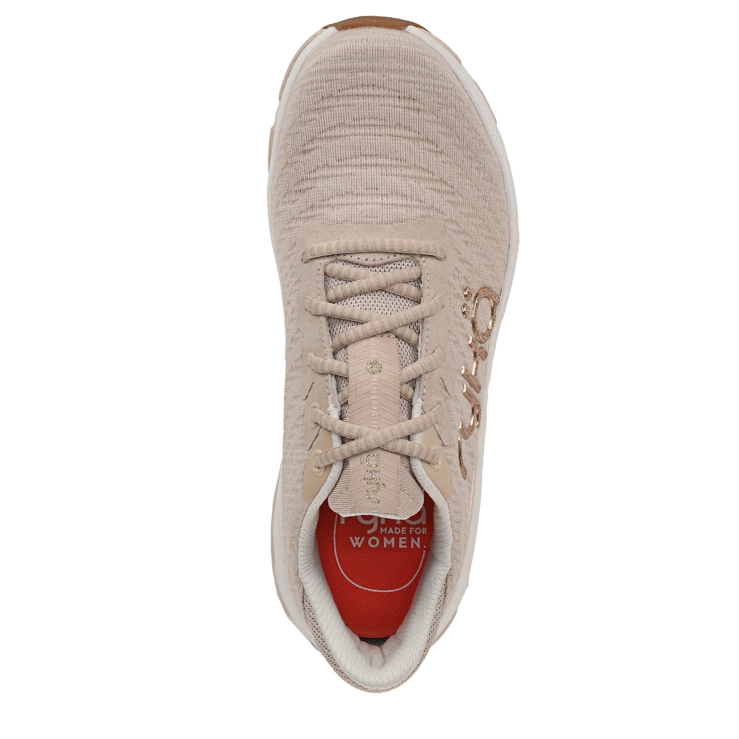 Devotion X Max Rs, BEIGE METALLIC, alternate image number 6