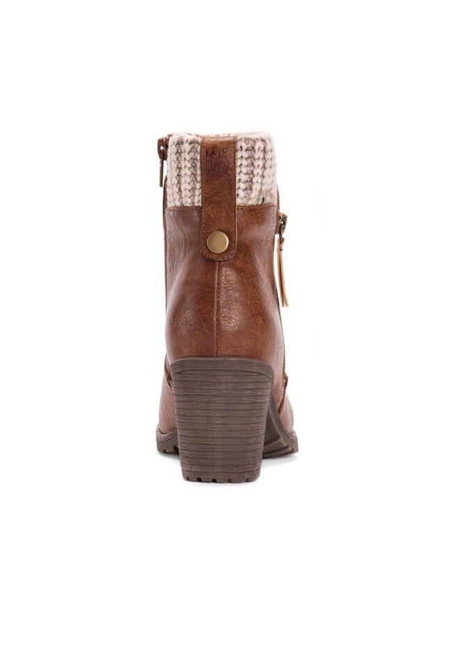 Gail Boot, , on-hover image number 1