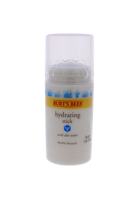 Hydrating Facial Stick -1.1 Oz Moisturizer, O, hi-res image number null