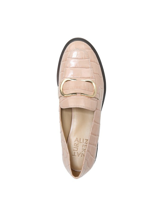 Pascal Slip On , , alternate image number 4