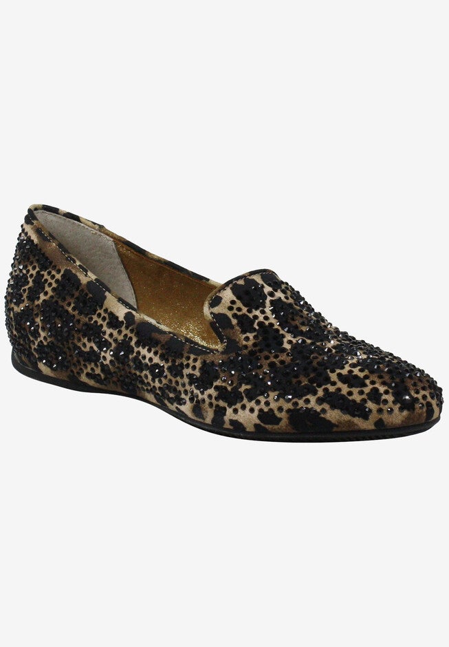 Hanuko Flat, BROWN BLACK, hi-res image number 0