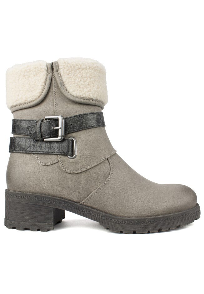 Breana Bootie, , alternate image number null