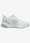 The WX608 Sneaker, , alternate image number null