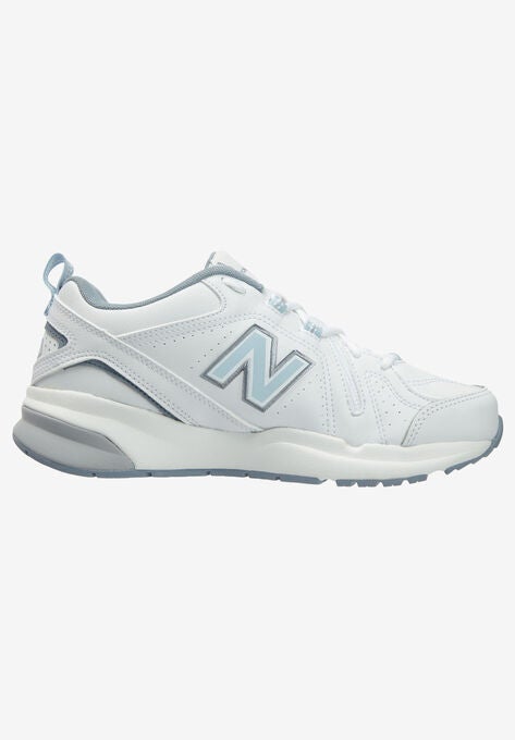 The WX608 Sneaker, , alternate image number null