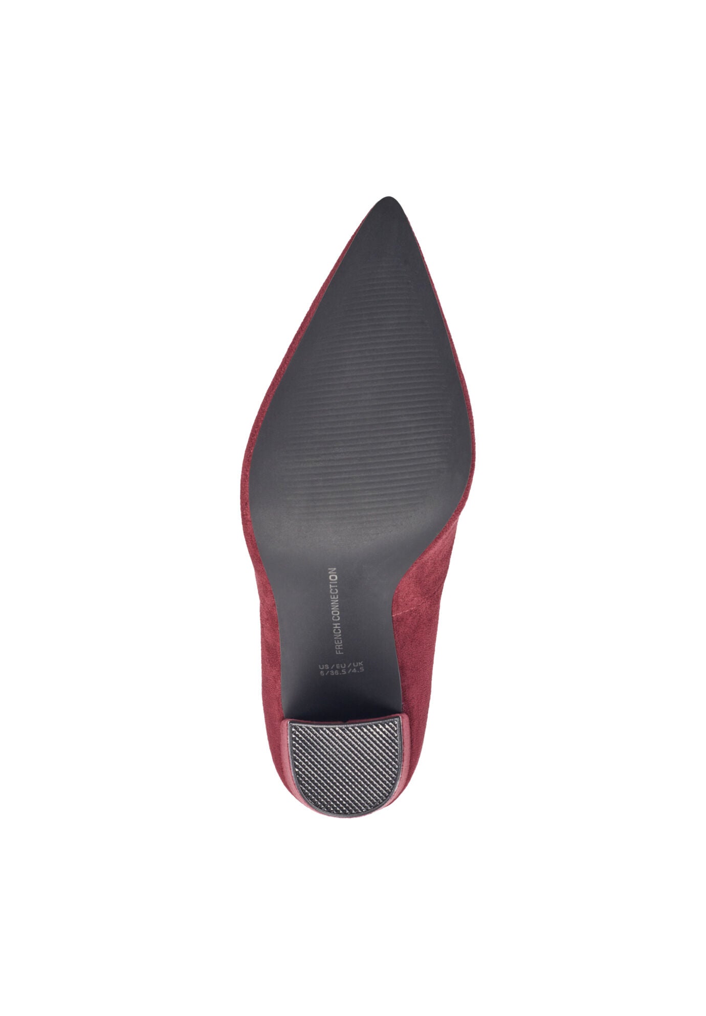 Kelsey Pump, , alternate image number 2