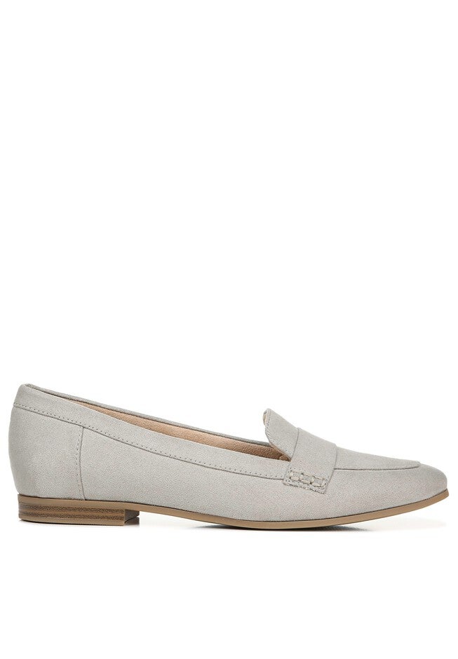 Jezabel Flat , , alternate image number 3