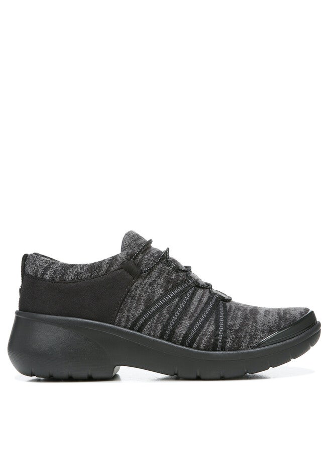 Kinetic Sneaker, , alternate image number null