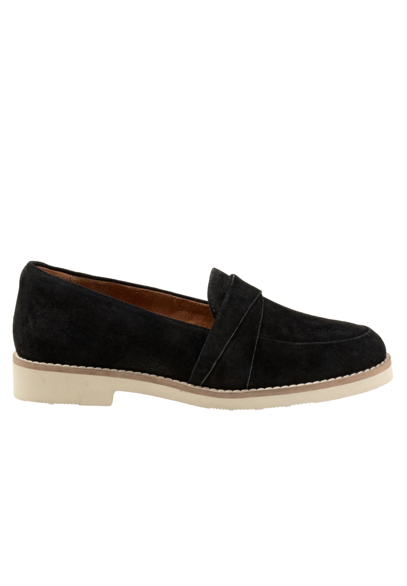 Walsh Loafer, , alternate image number 7