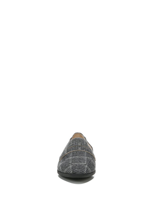 Anna Loafer, , alternate image number 3