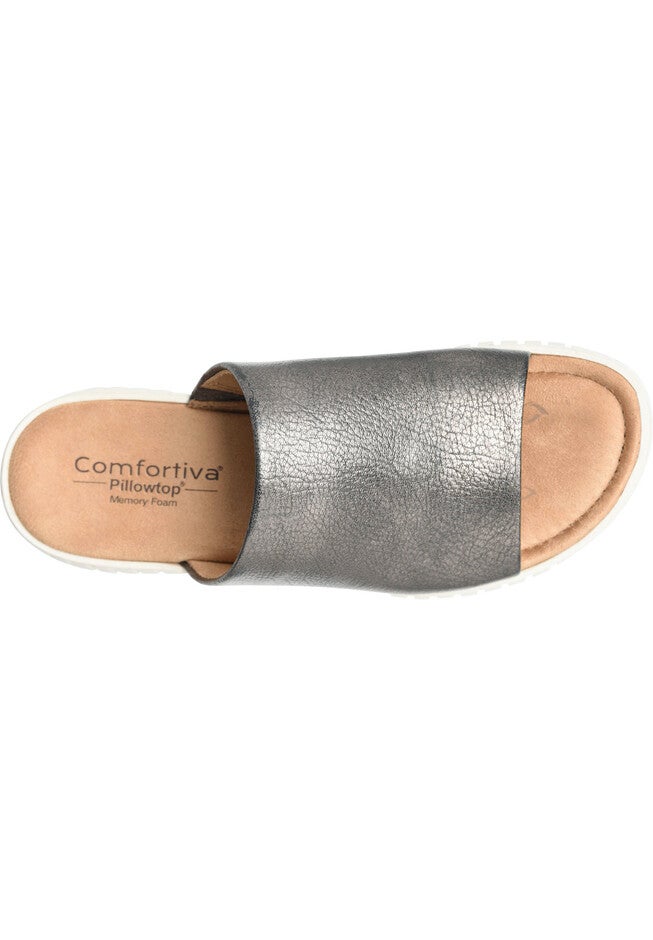 Carmila Sandals, , alternate image number null