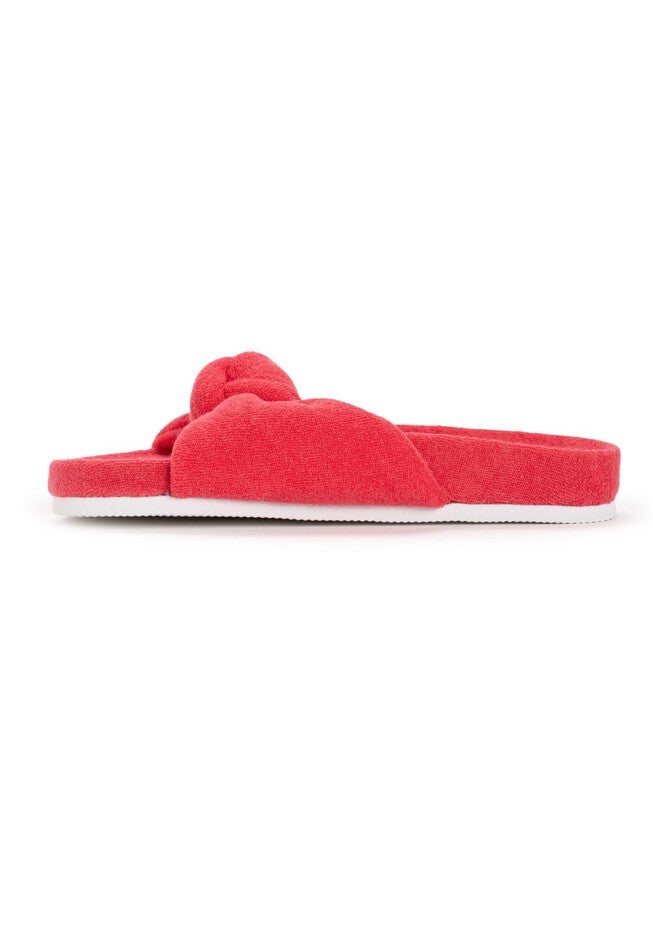 Women'S Nura Slide Slipper, , alternate image number null