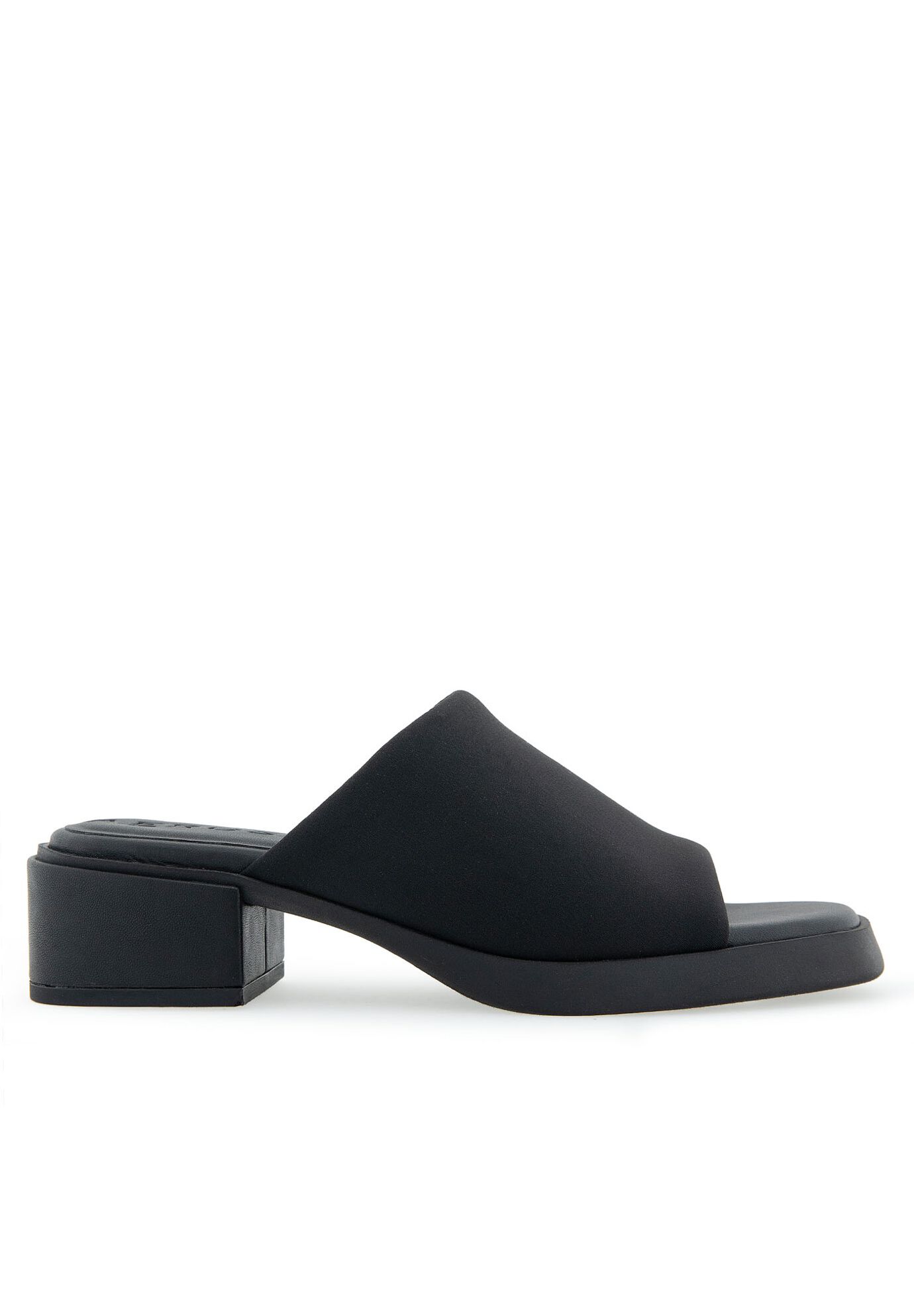 Denise Sandal, , alternate image number 2