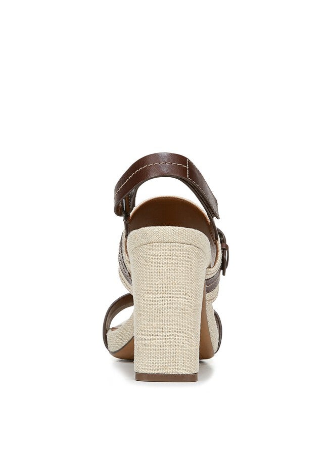 Joyce Sandal , , on-hover image number null