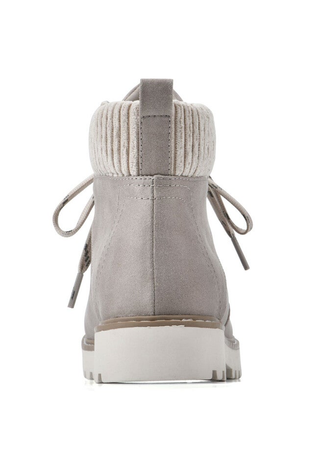 Connie Hiker Shoe, , on-hover image number null