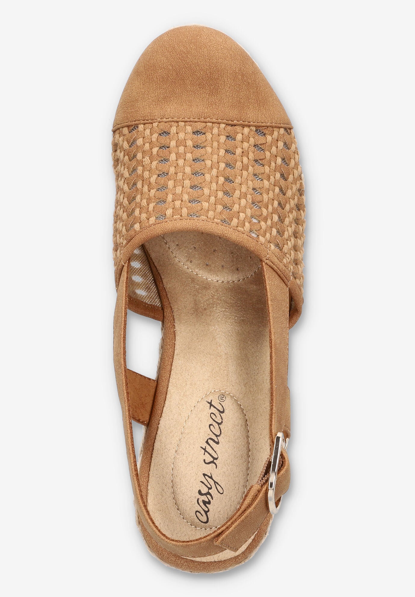 Taffy Slingback, , alternate image number 3