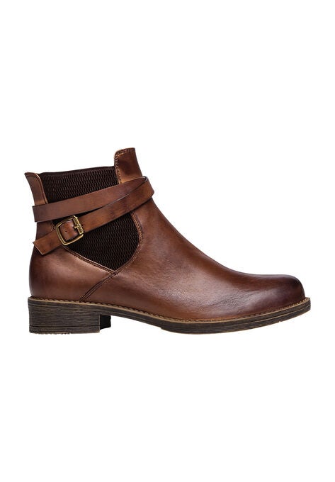 Tatum Bootie, , alternate image number null