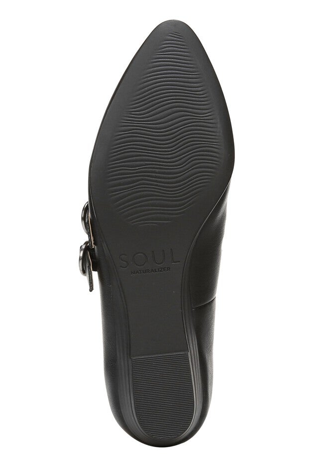 Wanderlust Dress Shoes , , alternate image number 2