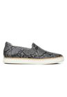 Kemper2 Sneaker , , alternate image number null
