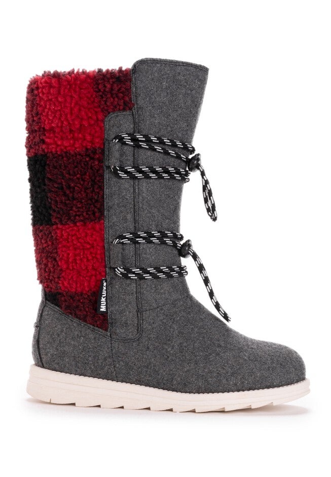 Dinah Boot, , alternate image number null
