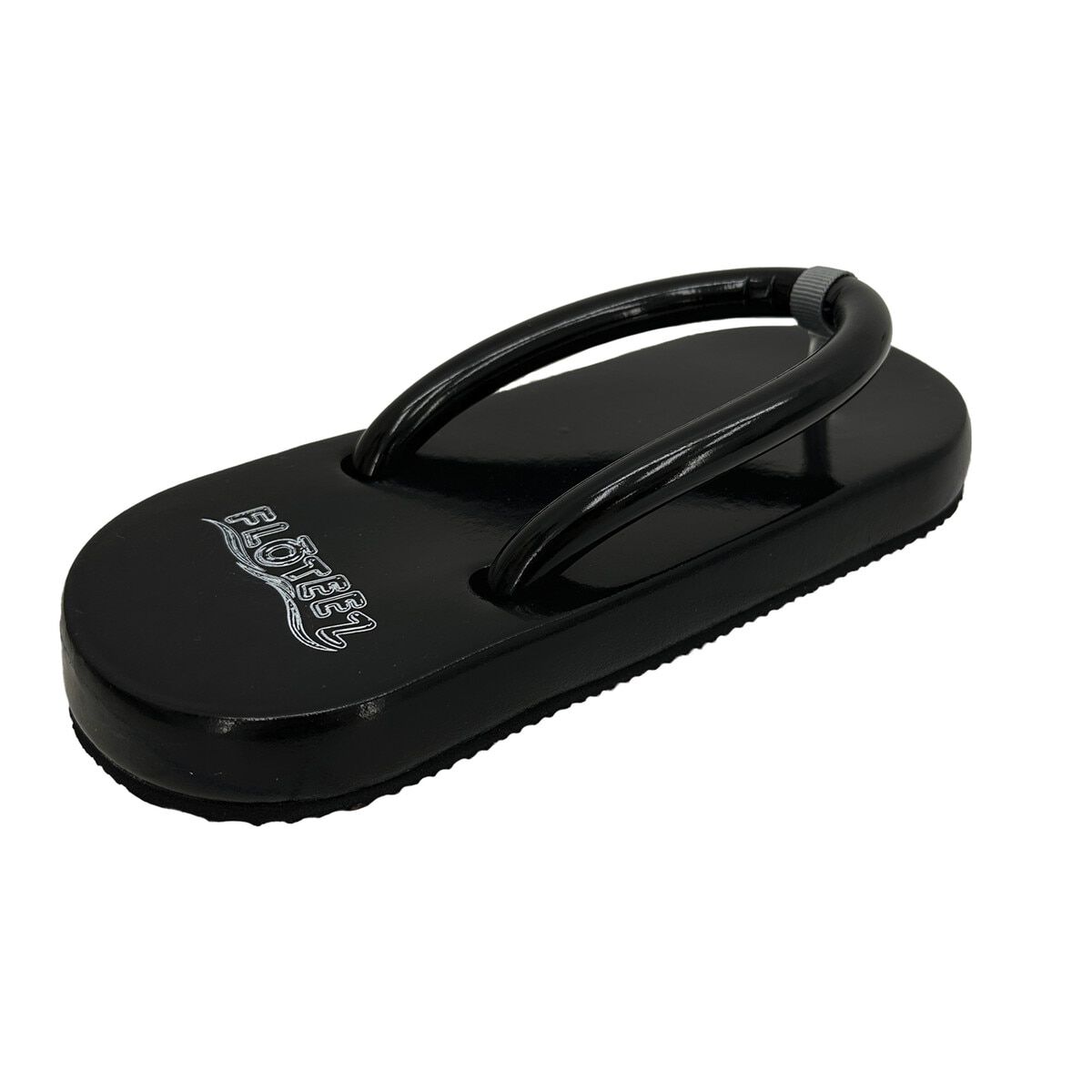 Floteez, BLACK, alternate image number 2