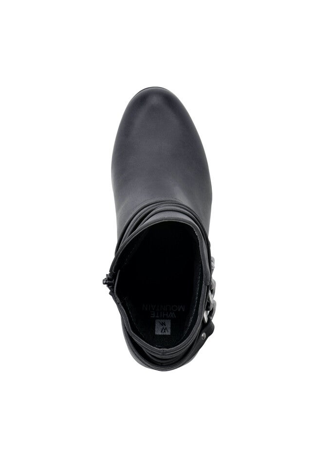 Sammuel Bootie, , alternate image number null