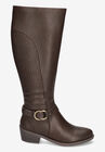 Luella Boots, , alternate image number null