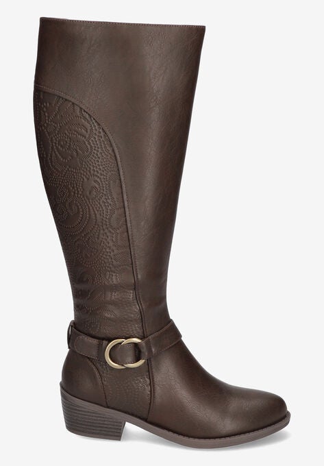 Luella Boots, , alternate image number null