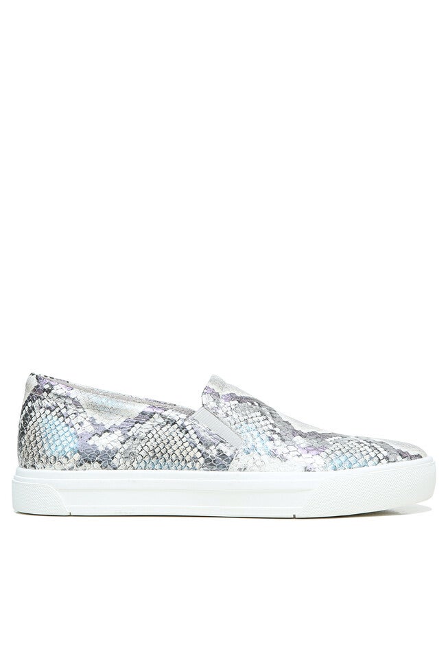 Aileen Sneakers, , alternate image number null