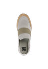 Boardwalk Power Walk Sneakers, , alternate image number null