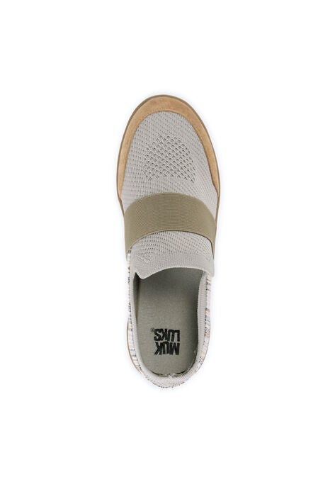 Boardwalk Power Walk Sneakers, , alternate image number null