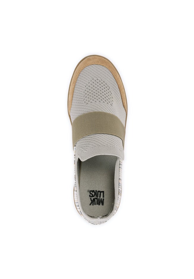 Boardwalk Power Walk Sneakers, , alternate image number 4