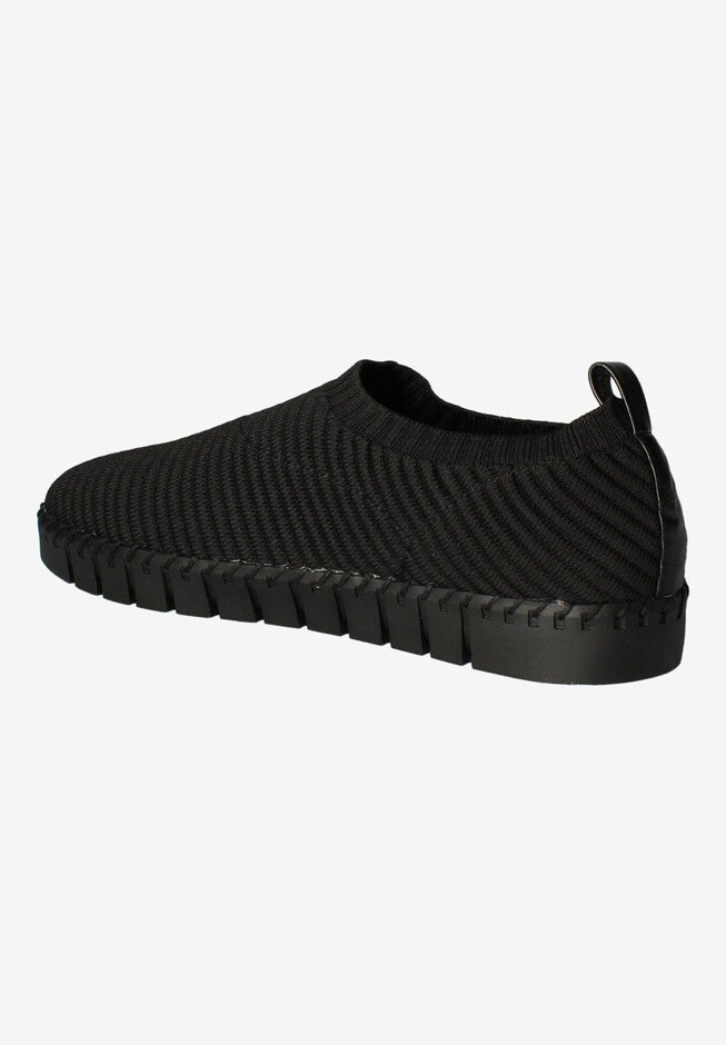 Ansha Slip On Sneaker, , on-hover image number 1