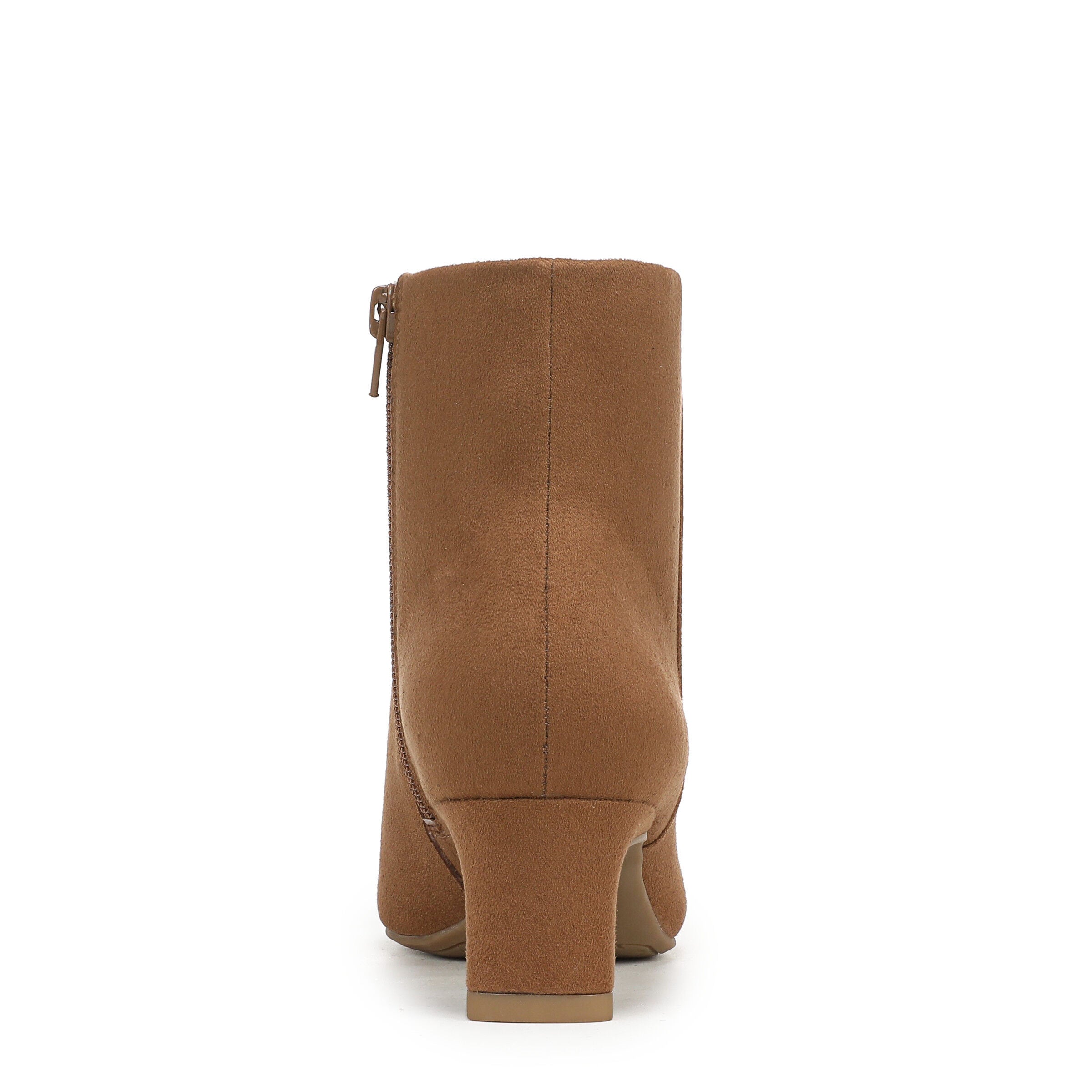 Fresno Ankle Boot, PECAN TAN, on-hover image number 1