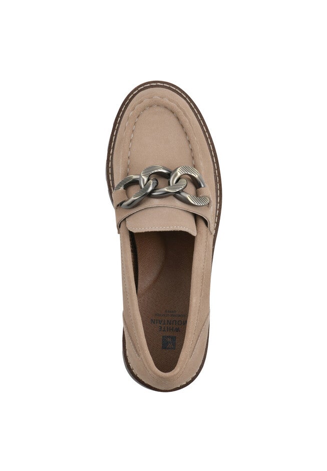 Goodie 2 Casual Flat, , alternate image number null