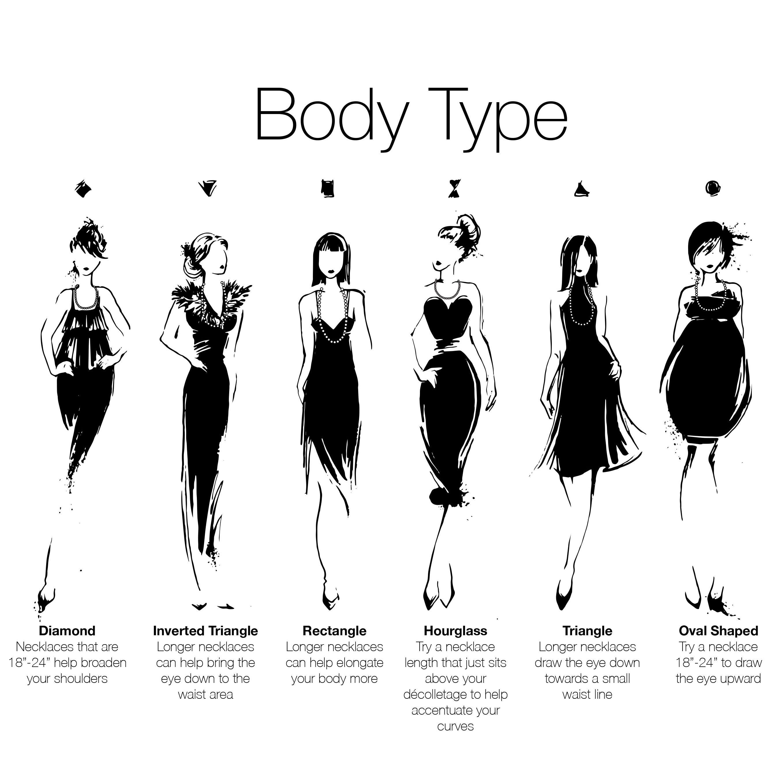 Genuine Mother of Pearl Yellow Gold Ion-Plated Stainless Steel Drop Jewelry Set, WHITE, alternate image number 3