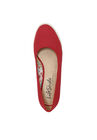Karma Wedge, , alternate image number null