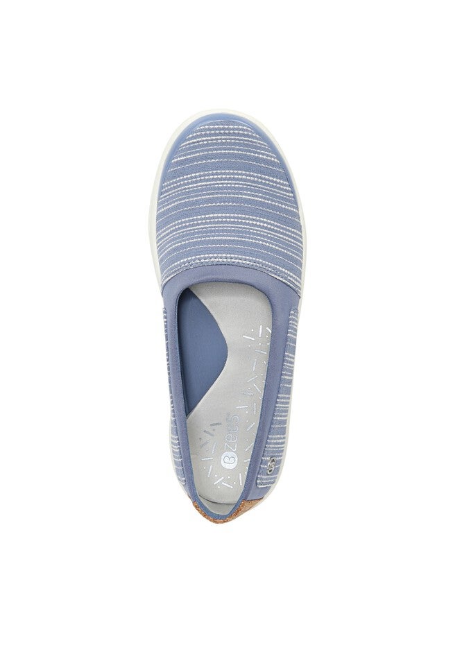Nectar Slip-On , , alternate image number 4