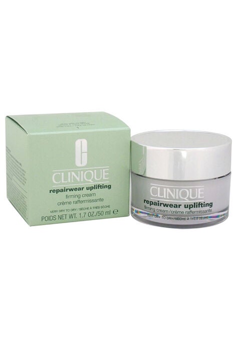 Repairwear Uplifting Firming Cream - Very Dry To Dry -1.7 Oz Cream, O, hi-res image number null