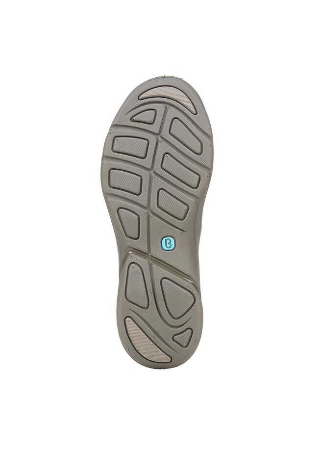 Lollipop Slip On, , alternate image number 2