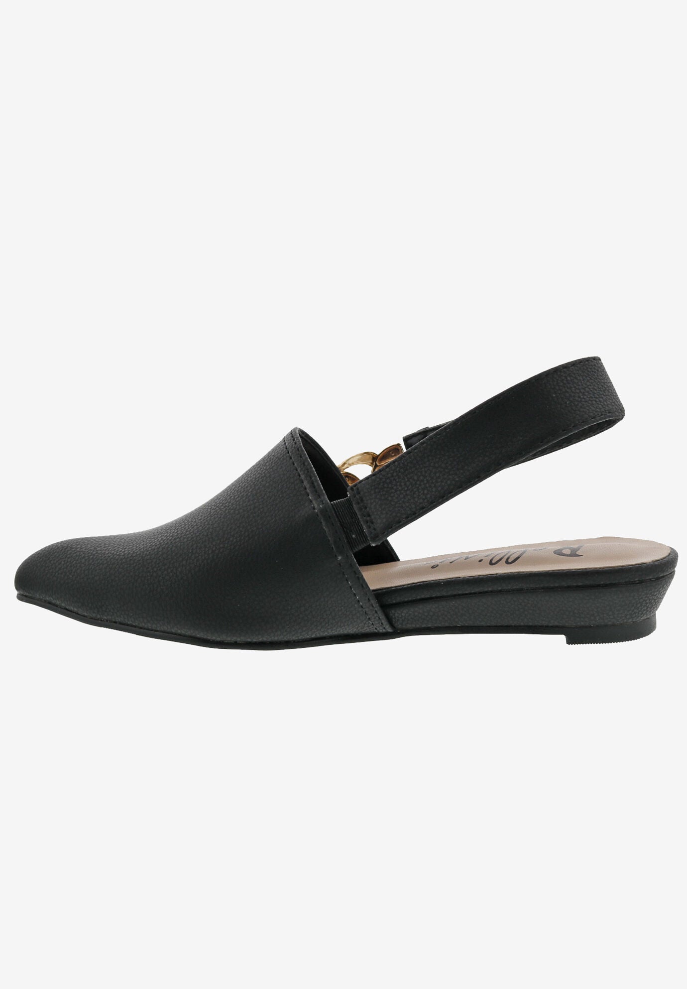 Fret Flat, , alternate image number 3