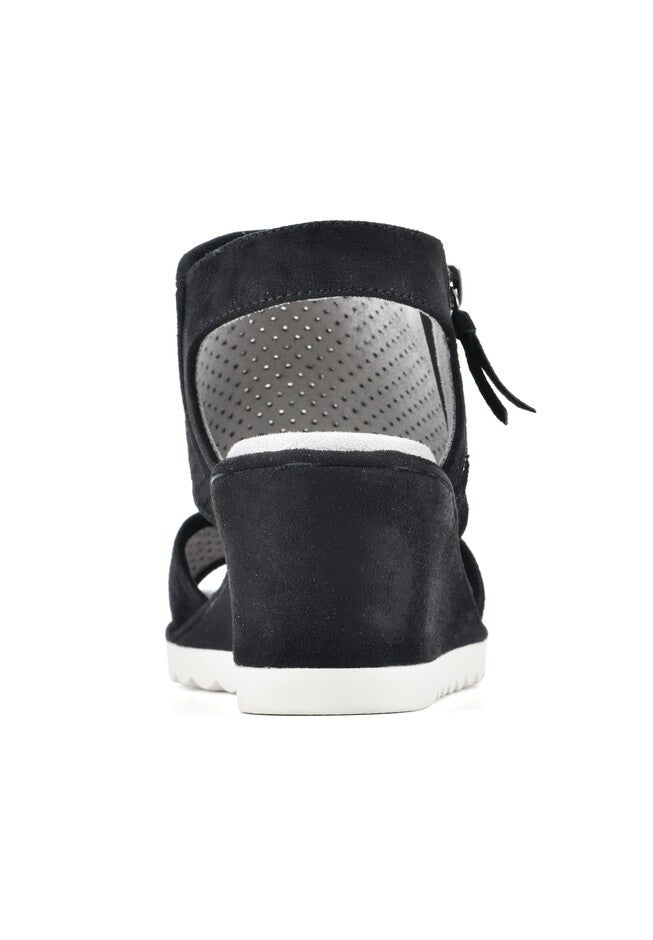 Abby Wedge Sandal, , on-hover image number null