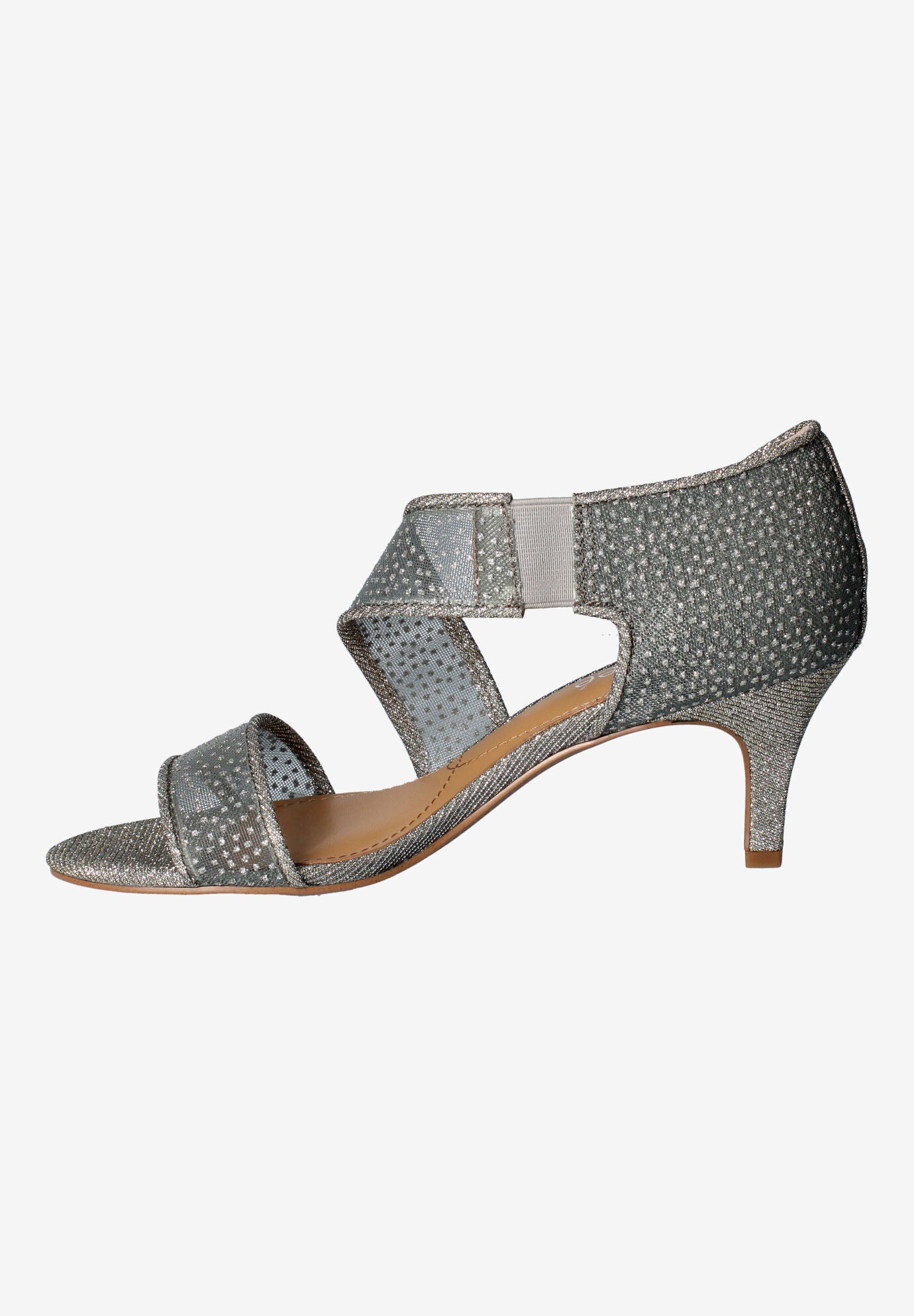 Jivika Sandal, , alternate image number 2