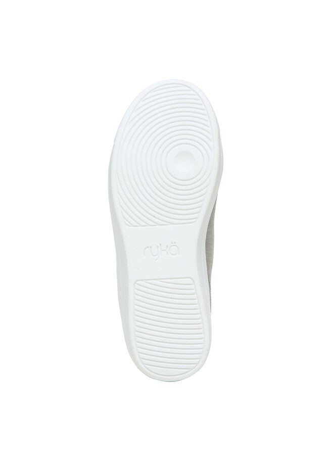 Vibe Wedge Sneaker, , alternate image number null