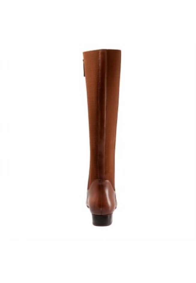 Misty Boot, , on-hover image number 1