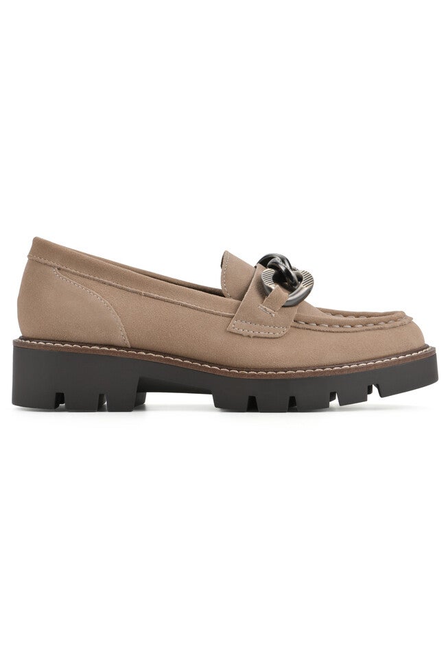 Goodie 2 Casual Flat, , alternate image number null
