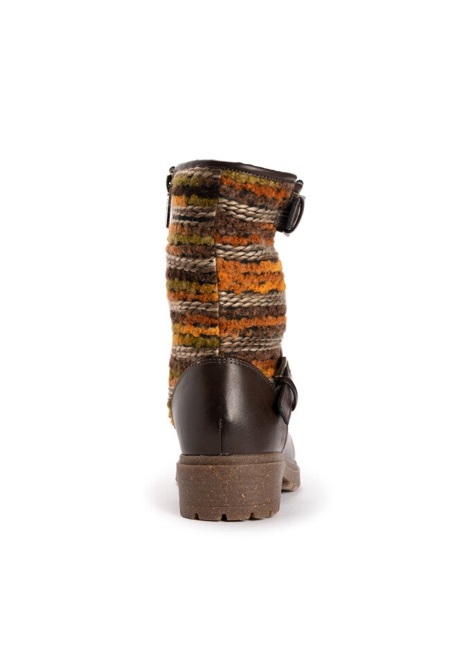 Scarlett Sasha Bootie, , on-hover image number null