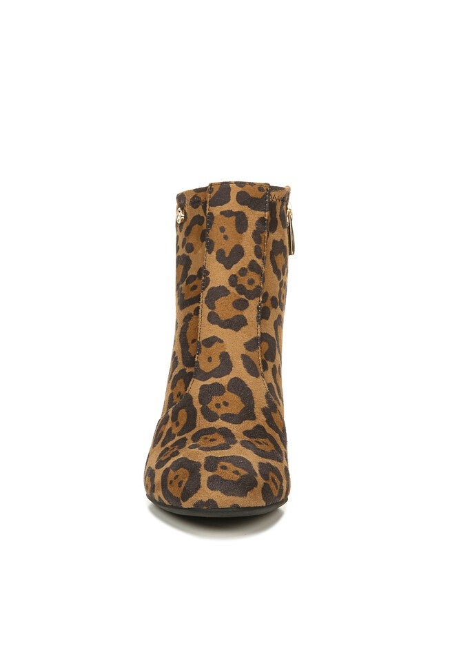 Nastia Bootie by Franco Sarto, , alternate image number null