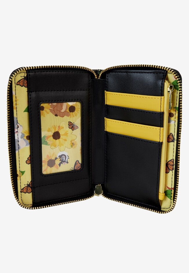 Ranae Booties , , alternate image number 3