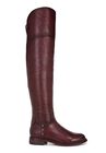 Haleen Wide Calf Boots, , alternate image number null