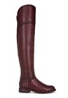Haleen Wide Calf Boots, , alternate image number null